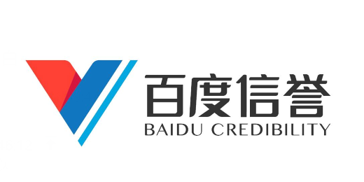 在线观看av一二三|时政微观察丨从这些辩证关系，读懂“现代化人民城市”